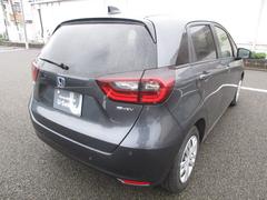 ΤޤŹˡ꣱»ܤǼ֤ޤ 4