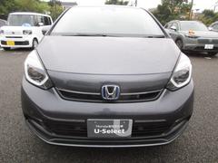 Τޤϥ᡼ݾڴǤΤǿְݾݾڤѾޤʰݾڤϿϿ飳ǯ֤ޤԣޤǡݾڤϿϿ飵ǯ֤ޤϣޤǡ 5