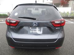 ǤݸѥåɥӥʤɤޤΤȤʤ餪ǤҤǤϤͤΥ饤դ֥ȡ륵ݡȡפĺޤ 6