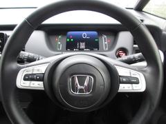 ץǻǧɤ᡼ޤǤ®٤ԵΥǳ̤ʤɥɥ饤֤˷礫ʤ᤯ǧ뤳ȤǤޤ 7