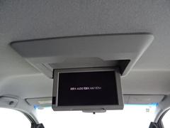 ꥢʥ˥ʥեåץ˥ʥӥȤ߹碌뤳ȤǡǤʤǤϾǥԣģ֣ĥӥǥʤɤαڤޤ 5