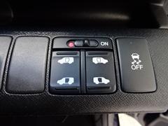 ξ¦ư饤ɥɥʪǼ꤬ɤʤɴñ˥ɥγĤޤϤ餺ǳģϣˡ䤪ǯˤͥưǽϣϣƣƤˤǤޤ鸵ʤͤζФ¿ 6