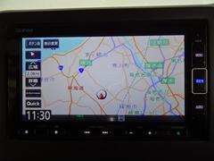 ե륻塼ʡ¢Υ᡼꡼ʥӥܤǤģ֣ĺãĺ£³գӣ¥ݡդǤ 3