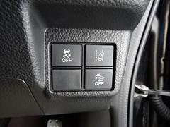 ¿̤ʰ¿Ŭǽܤʤΰžٱ祷ƥΣȣᡡӣţΣӣɣΣǤܤƤޤ 6