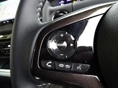 ϥɥ˥ǥåƤޤ鳰ϥɥ뤫ΥǤΤǤȤäƤǤ͢ 7