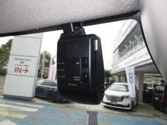 λΤϤŬǰʥɥ饤֤ɬʽɥ饤֥쥳եȤդƤޤ 3