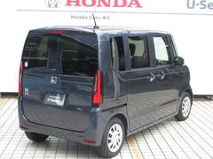 ΤޤŹˡ꣱»ܤǼ֤ޤ 4