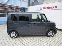 Τޤϥ᡼ݾڴǤΤǿְݾݾڤѾޤʰݾڤϿϿ飳ǯ֤ޤԣޤǡݾڤϿϿ飵ǯ֤ޤϣޤǡ 5