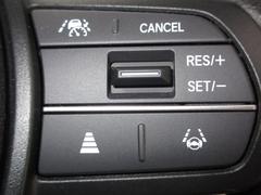 ¿̤ʰ¿Ŭǽܤʤΰžٱ祷ƥΣȣᡡӣţΣӣɣΣǤܤƤޤ 6