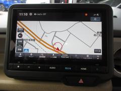 㥶ȣᡡãϣΣΣţãԥʥӡ֣أ͡ݣڣƣţܤǤ£³Ͼǥ塼ʡդǤ 7