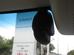 λΤϤŬǰʥɥ饤֤ɬʽɥ饤֥쥳եȤդƤޤ 3