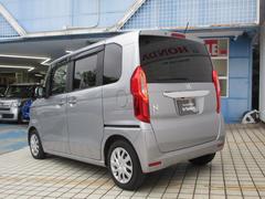 ΤޤŹˡ꣱»ܤǼ֤ޤ 5