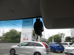 ������λ��ΤϤ�������Ŭ�ǰ����ʥɥ饤�֤�ɬ���ʽ����ɥ饤�֥쥳���������ե���Ȥ��դ��Ƥ��ޤ��� 3