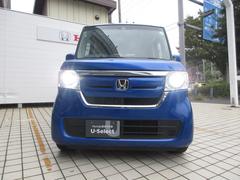 �ȣ����ǧ����ż֤ϣաݣӣ������ݾڣ�ǯ�դ��ǡ�ͭ���Ǻ�Ĺ��ǯ�ޤǱ�Ĺ��ǽ�Ǥ����ޤ��աݣӣ��������У���������ݾڤ���ż֤�̵���ݾڣ�ǯ�դ��ǡ�ͭ���Ǻ�Ĺ��ǯ�ޤǱ�Ĺ��ǽ�Ǥ��� 6