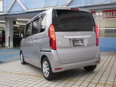 ΤޤŹǼָǯǼ֤ޤ 4