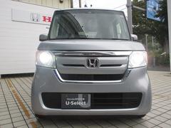 ȣǧż֤ϣաݣӣݾڣǯդǡͭǺĹǯޤǱĹǽǤޤաݣӣУݾڤż̵֤ݾڣǯդǡͭǺĹǯޤǱĹǽǤ 5