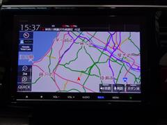 ʥӥ¿̤ʵǽǲŬɥ饤֤򥢥ȡǥǽ⽼¤Ƥޤ͡ 3