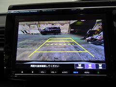 ХåβǤɥ饤󤬥ࡼʼָ򥵥ݡȤޤָΰ¿åפޤ͡ 4