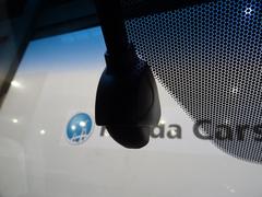 إɥ饤֥쥳ưĤȤλ֤ɬܥƥǤޥ֥졼ޥϥɥ뤬äݡưǵϿ񤭤줺¸졢ǣУǳǧޤ 5