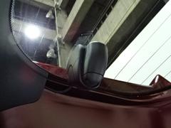 ǤϤʤˤɥ쥳ǤĤƤȴ򤷤Ǥ͡ 6