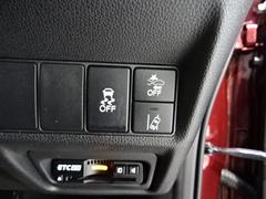 ¿̤ʰ¿Ŭǽܤʤΰžٱ祷ƥΣȣᡡӣţΣӣɣΣǤܤƤޤ 7