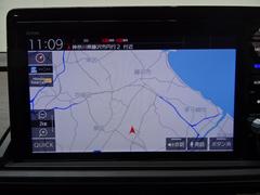 ʥӥ¿̤ʵǽǲŬɥ饤֤򥢥ȡǥǽ⽼¤Ƥޤ͡ 3