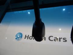 إɥ饤֥쥳ưĤȤλ֤ɬܥƥǤޥ֥졼ޥϥɥ뤬äݡưǵϿ񤭤줺¸졢ǣУǳǧޤ 5