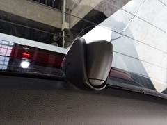 ǤϤʤˤɥ쥳ǤĤƤȴ򤷤Ǥ͡ 6