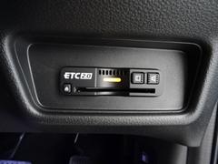 ţԣա®ƻϩϥå쥹̲Ǥӥꥢˤ륹ޡȥ󥿡νѲǽǤȤäƤǼָ夹ˤȤĺ褦åȥåפƤΤϤȤʤޤ 7