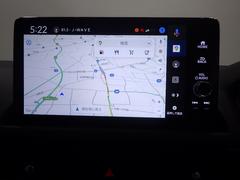 ʥӥ¿̤ʵǽǲŬɥ饤֤򥢥ȡǥǽ⽼¤Ƥޤ͡ 2