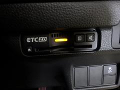 ţԣա®ƻϩϥå쥹̲Ǥӥꥢˤ륹ޡȥ󥿡νѲǽǤȤäƤǼָ夹ˤȤĺ褦åȥåפƤΤϤȤʤޤ 4