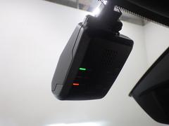 إɥ饤֥쥳ưĤȤλ֤ɬܥƥǤޥ֥졼ޥϥɥ뤬äݡưǵϿ񤭤줺¸졢ǣУǳǧޤ 5