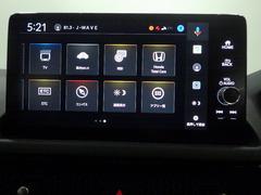 ȣãϣΣΣţãбΥǥץ쥤Ǥ 6