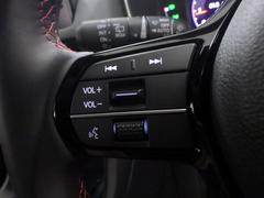 ϥɥ˥ǥåƤޤ鳰ϥɥ뤫ΥǤΤǤȤäƤǤ͢ 7