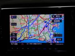 ʥӥ¿̤ʵǽǲŬɥ饤֤򥢥ȡǥǽ⽼¤Ƥޤ͡ 3