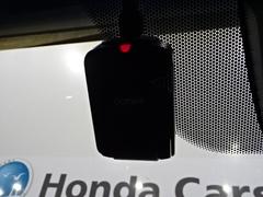 إɥ饤֥쥳ưĤȤλ֤ɬܥƥǤޥ֥졼ޥϥɥ뤬äݡưǵϿ񤭤줺¸졢ǣУǳǧޤ 5