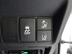 ¿̤ʰ¿Ŭǽܤʤΰžٱ祷ƥΣȣᡡӣţΣӣɣΣǤܤƤޤ 6