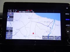 ʥӥ¿̤ʵǽǲŬɥ饤֤򥢥ȡǥǽ⽼¤Ƥޤ͡ 3