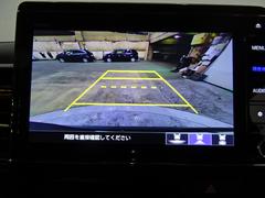 ХåβǤɥ饤󤬥ࡼʼָ򥵥ݡȤޤָΰ¿åפޤ͡ 4