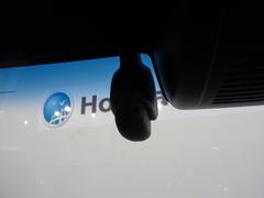 إɥ饤֥쥳ưĤȤλ֤ɬܥƥǤޥ֥졼ޥϥɥ뤬äݡưǵϿ񤭤줺¸졢ǣУǳǧޤ 5