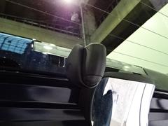 ǤϤʤˤɥ쥳ǤĤƤȴ򤷤Ǥ͡ 6