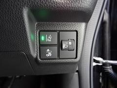 ¿̤ʰ¿Ŭǽܤʤΰžٱ祷ƥΣȣᡡӣţΣӣɣΣǤܤƤޤ 7