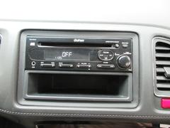 ۥ㥶ãĥ塼ʡβڤ򤪳ڤߤޤƼʥӼդŹˤбǽǤ̤ 3