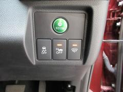 ǳޤţãϣΡɤ֣ӣΥåϱžʤα¦Ϥ䤹֤ˤޤ 5