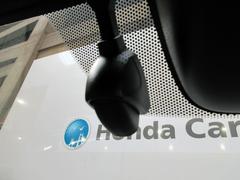 �إɥ饤�֥쥳��������ư���Ĥ����Ȥ�������λ��֤�������������ɬ�ܥ����ƥ�Ǥ����ޥ֥졼�����ޥϥ�ɥ뤬�����ä��ݡ���ư�ǵ�Ͽ����񤭤��줺����¸���졢��ǣУ����ǳ�ǧ����ޤ��� 5