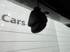 �������ǤϤʤ������ˤ�ɥ�쥳����������ǤĤ��Ƥ���ȴ򤷤������Ǥ���͡��� 6