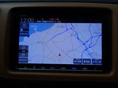 ʥӥ¿̤ʵǽǲŬɥ饤֤򥢥ȡǥǽ⽼¤Ƥޤ͡ 3