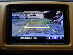 ХåβǤɥ饤󤬥ࡼʼָ򥵥ݡȤޤָΰ¿åפޤ͡ 4