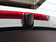 ǤϤʤˤɥ쥳ǤĤƤȴ򤷤Ǥ͡ 6