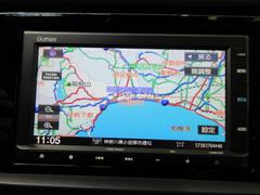 ʥӥ¿̤ʵǽǲŬɥ饤֤򥢥ȡǥǽ⽼¤Ƥޤ͡ 3